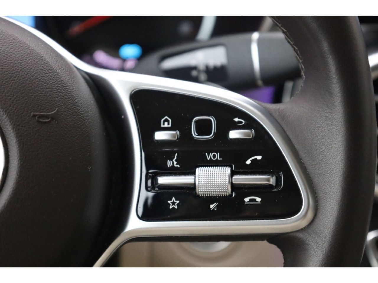 Fahrzeugbild 21 / 29