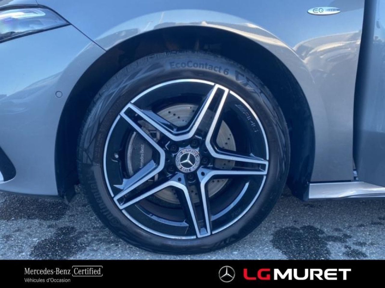 Photo du v&eacute;hicule 17 / 18