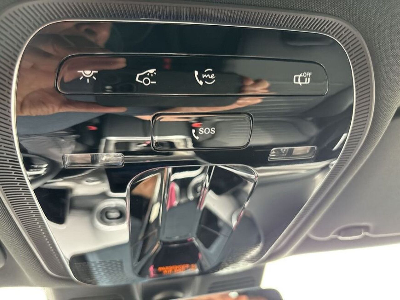 Mercedes-Benz C-Klasse – Bild 27