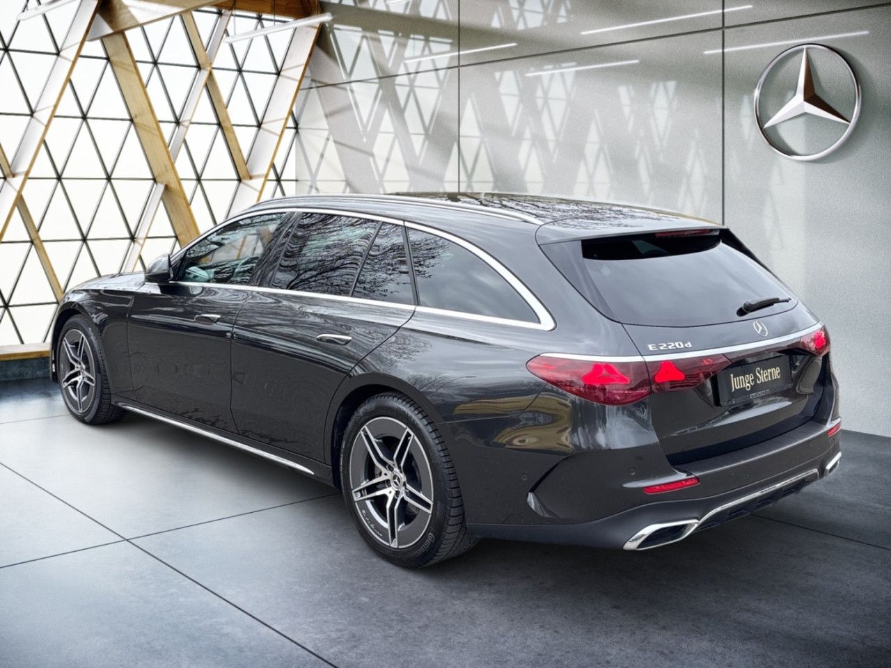 Fahrzeugbild 12 / 29