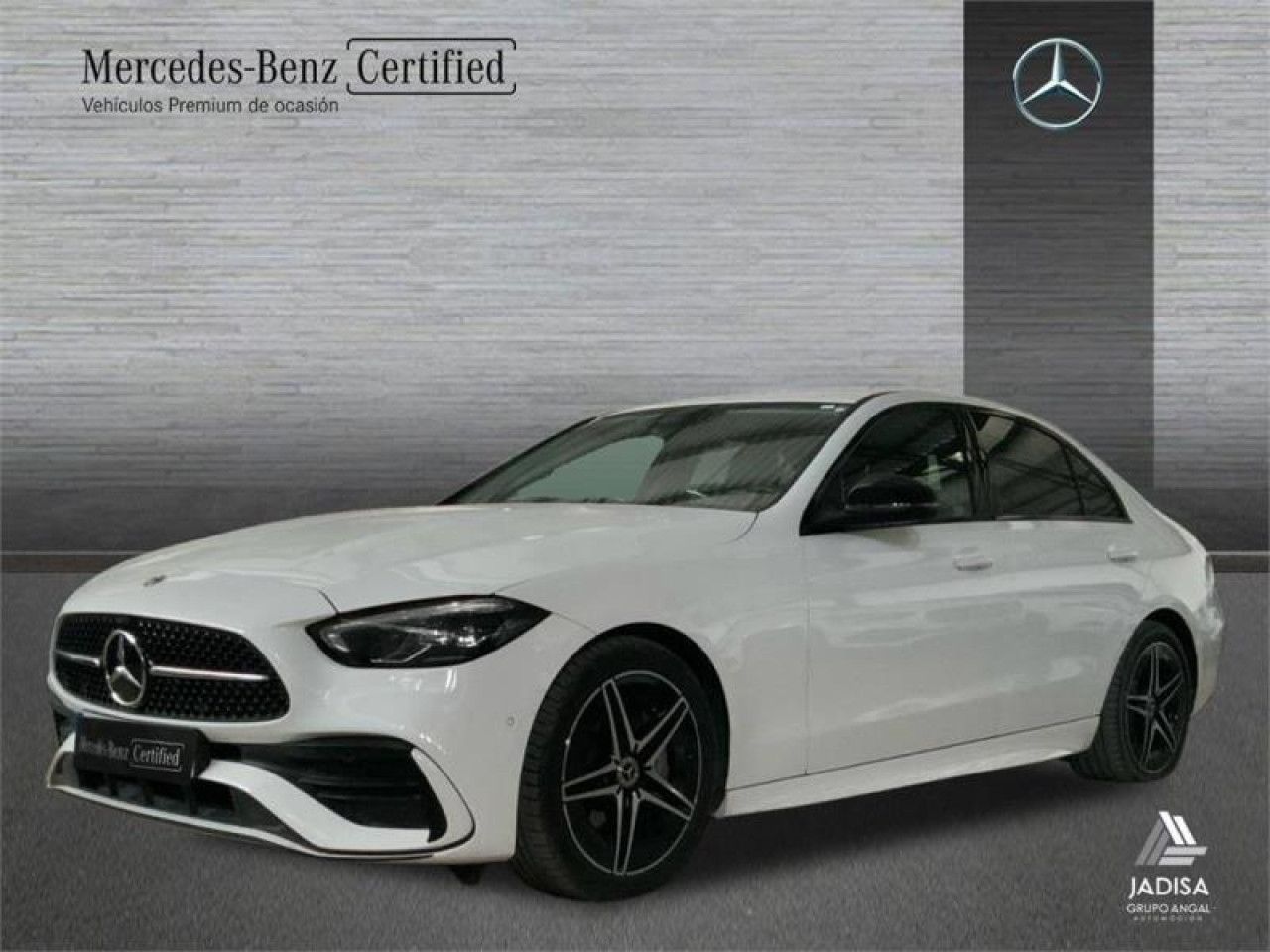 Foto 2 / 20