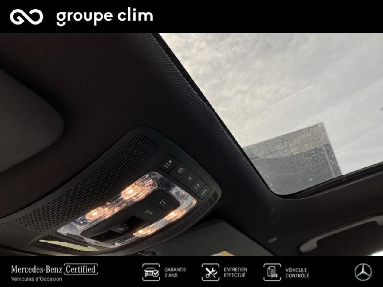 Photo du véhicule 16 / 18