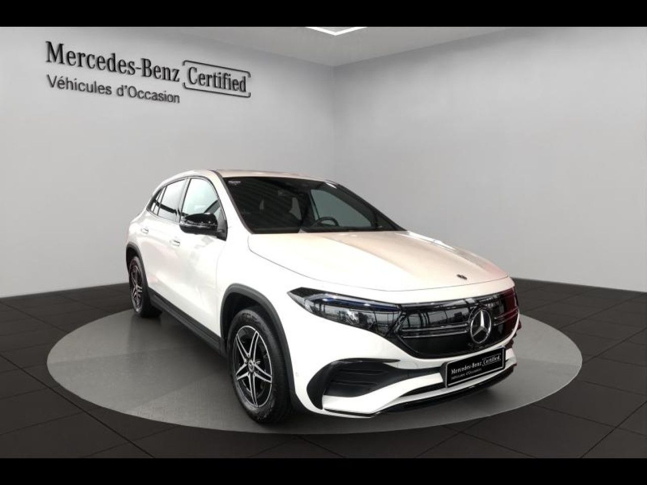 Photo du v&eacute;hicule 3 / 18