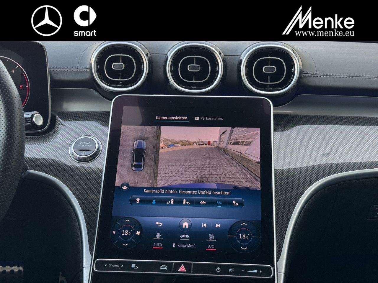 Fahrzeugbild 12 / 20