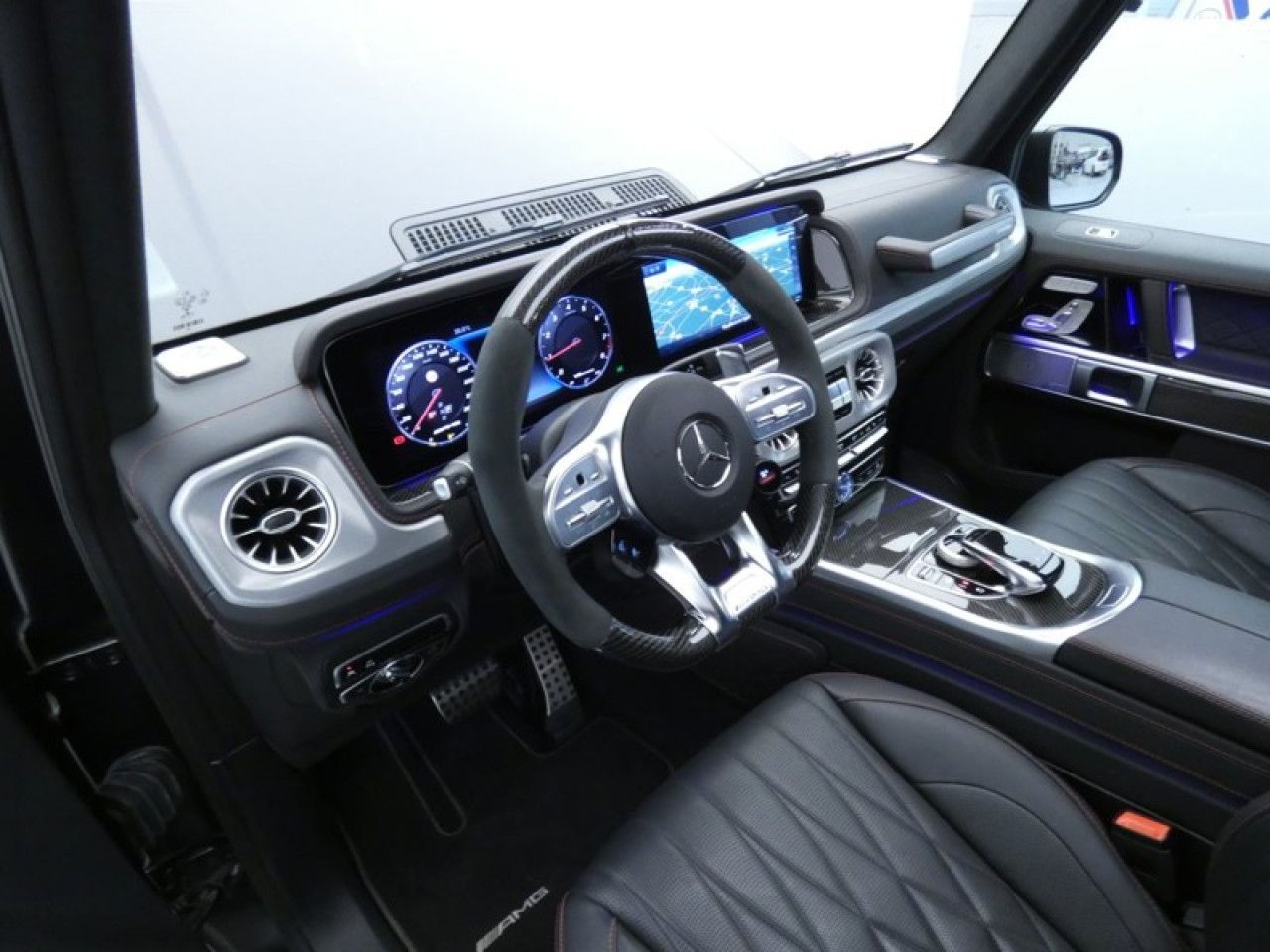 Photo du véhicule 16 / 18