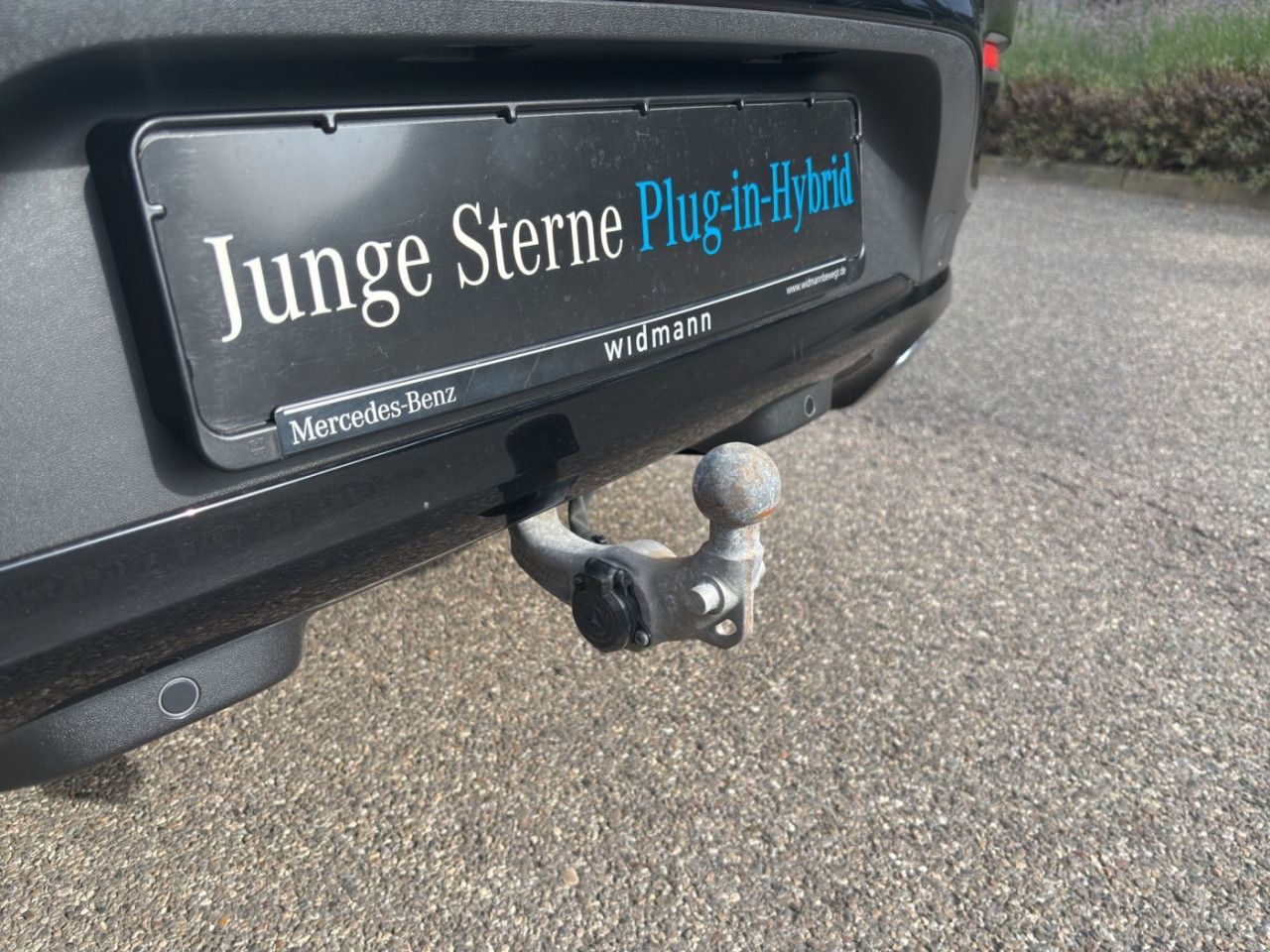 Fahrzeugbild 20 / 21