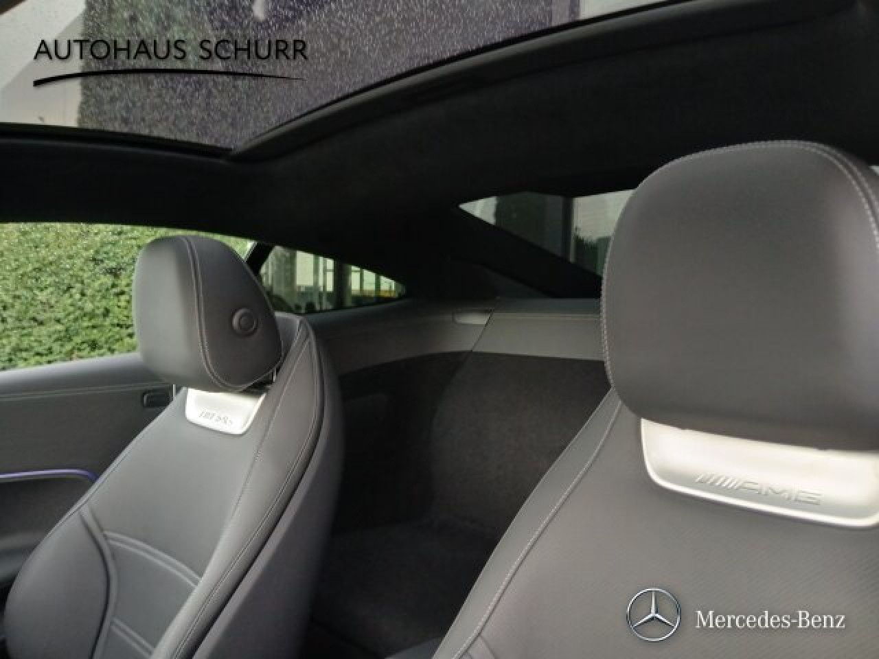 Fahrzeugbild 10 / 21