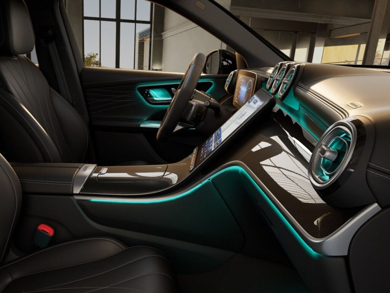 Fahrzeugbild 15 / 29