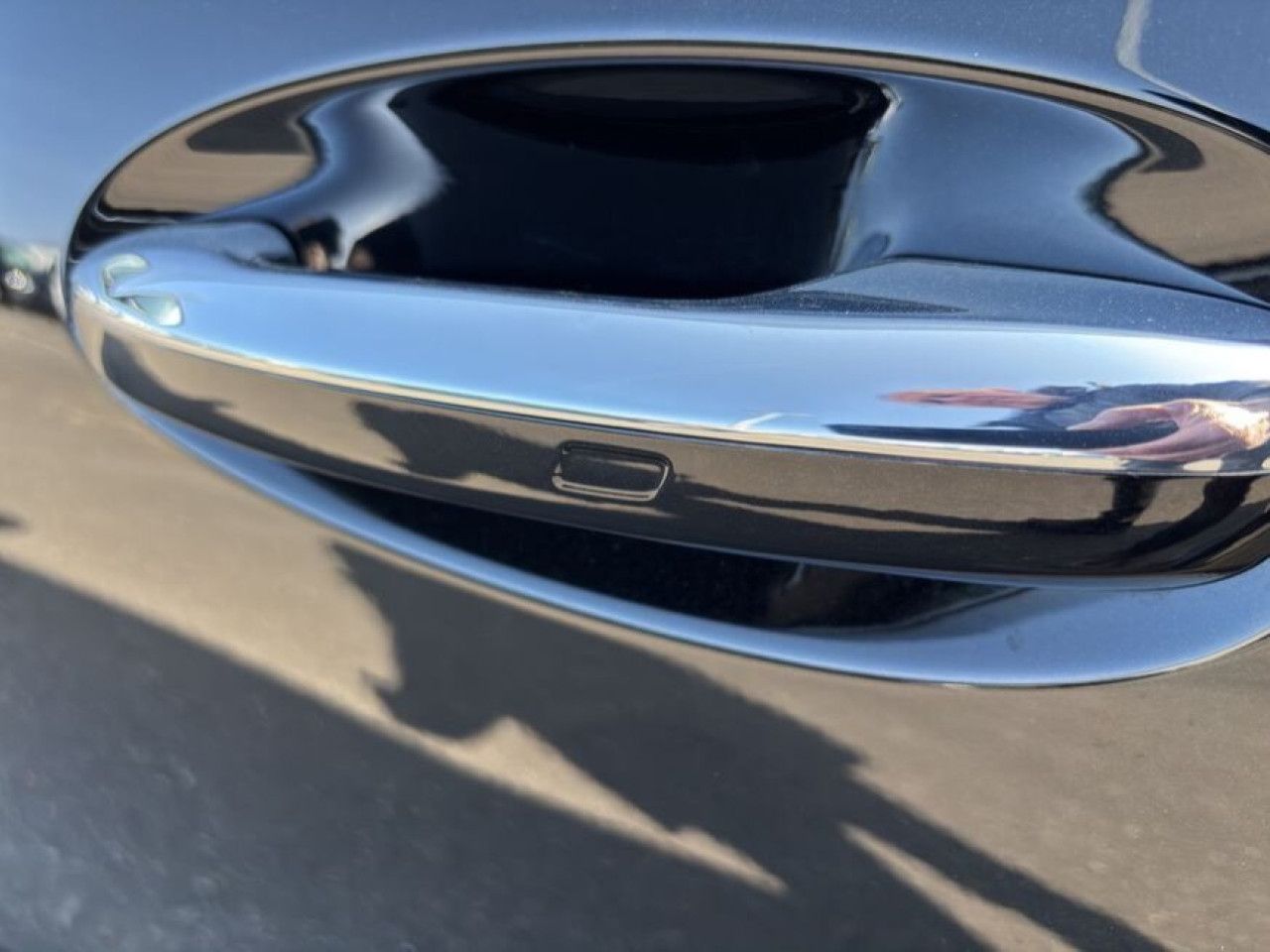 Fahrzeugbild 25 / 30