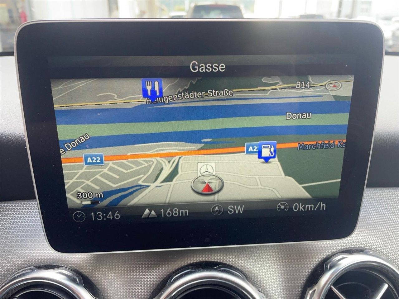 Fahrzeugbild 19 / 28