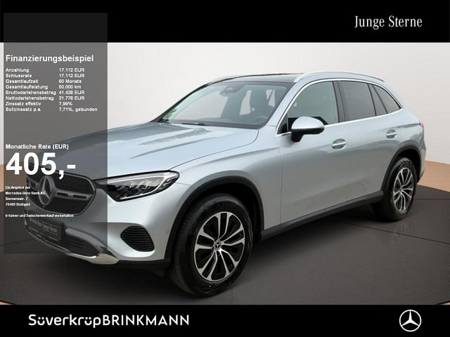 Last viewed vehicle image 1