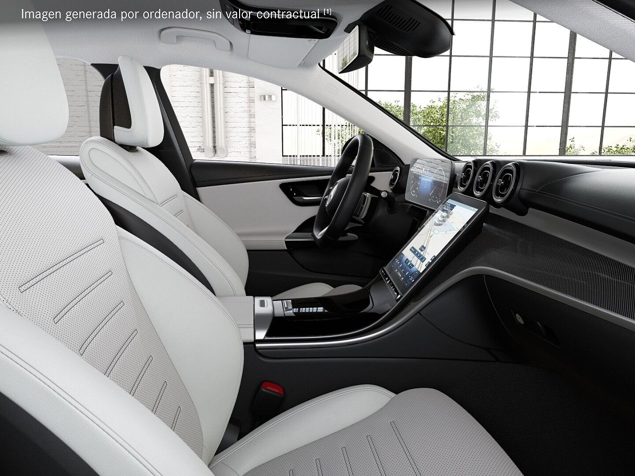 Foto de estudio 5 / 5