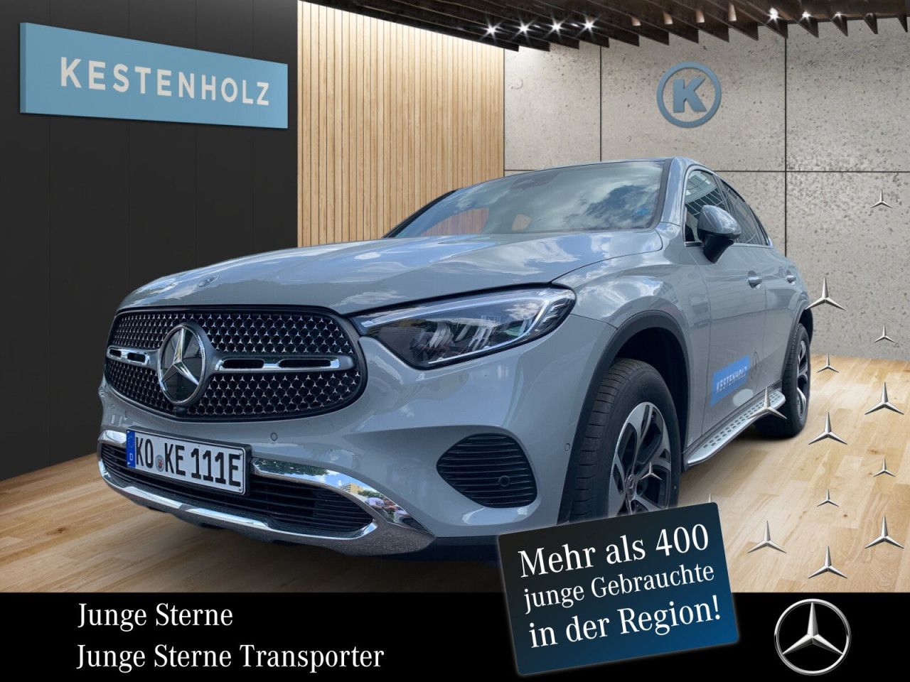 Fahrzeugbild 1 / 13