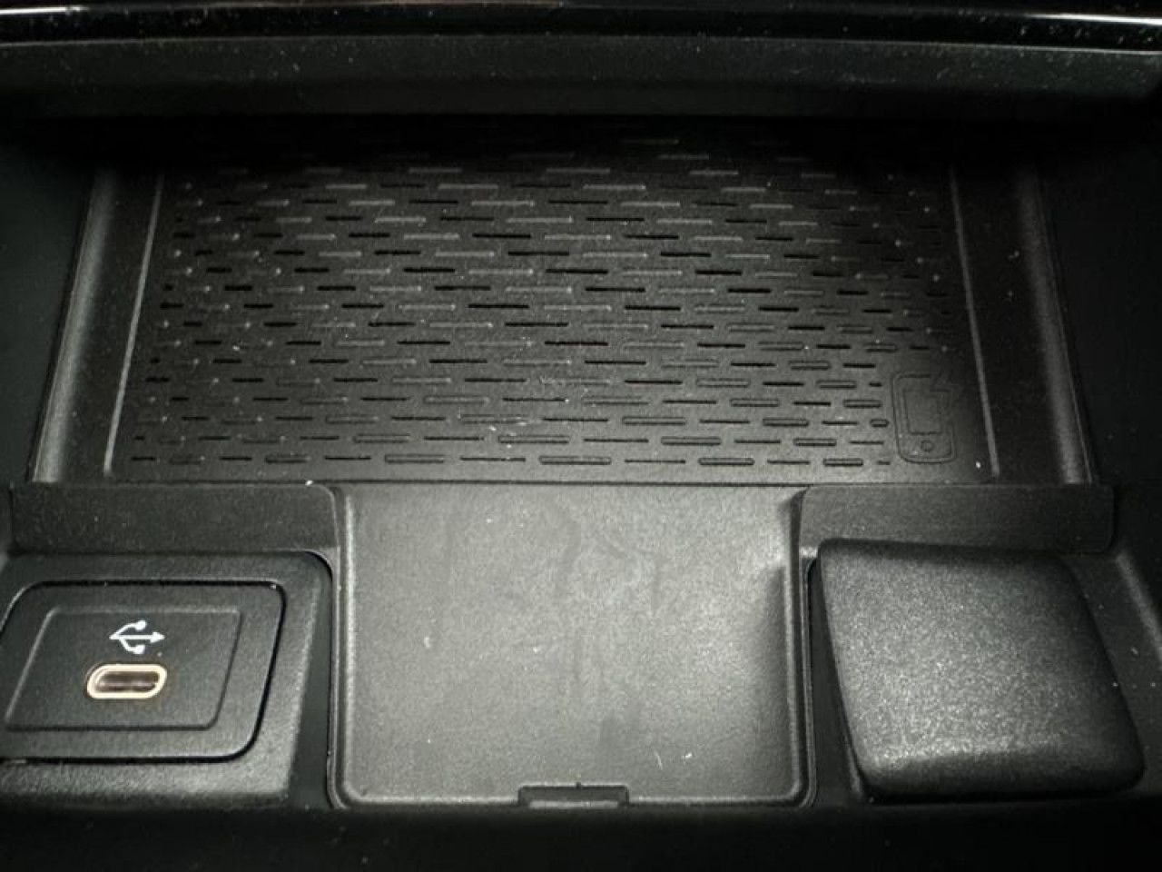 Photo du v&eacute;hicule 18 / 18