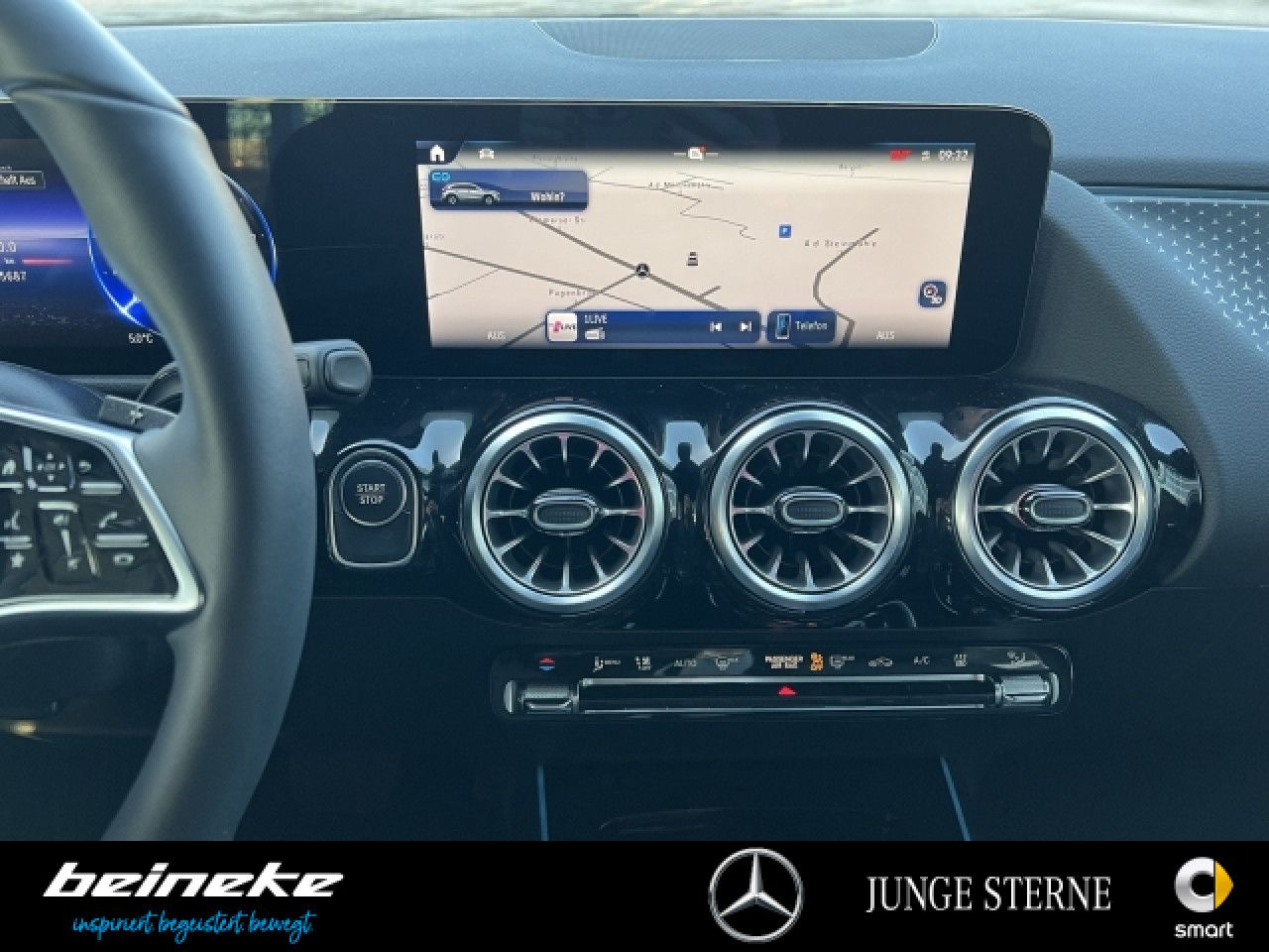 Fahrzeugbild 11 / 15