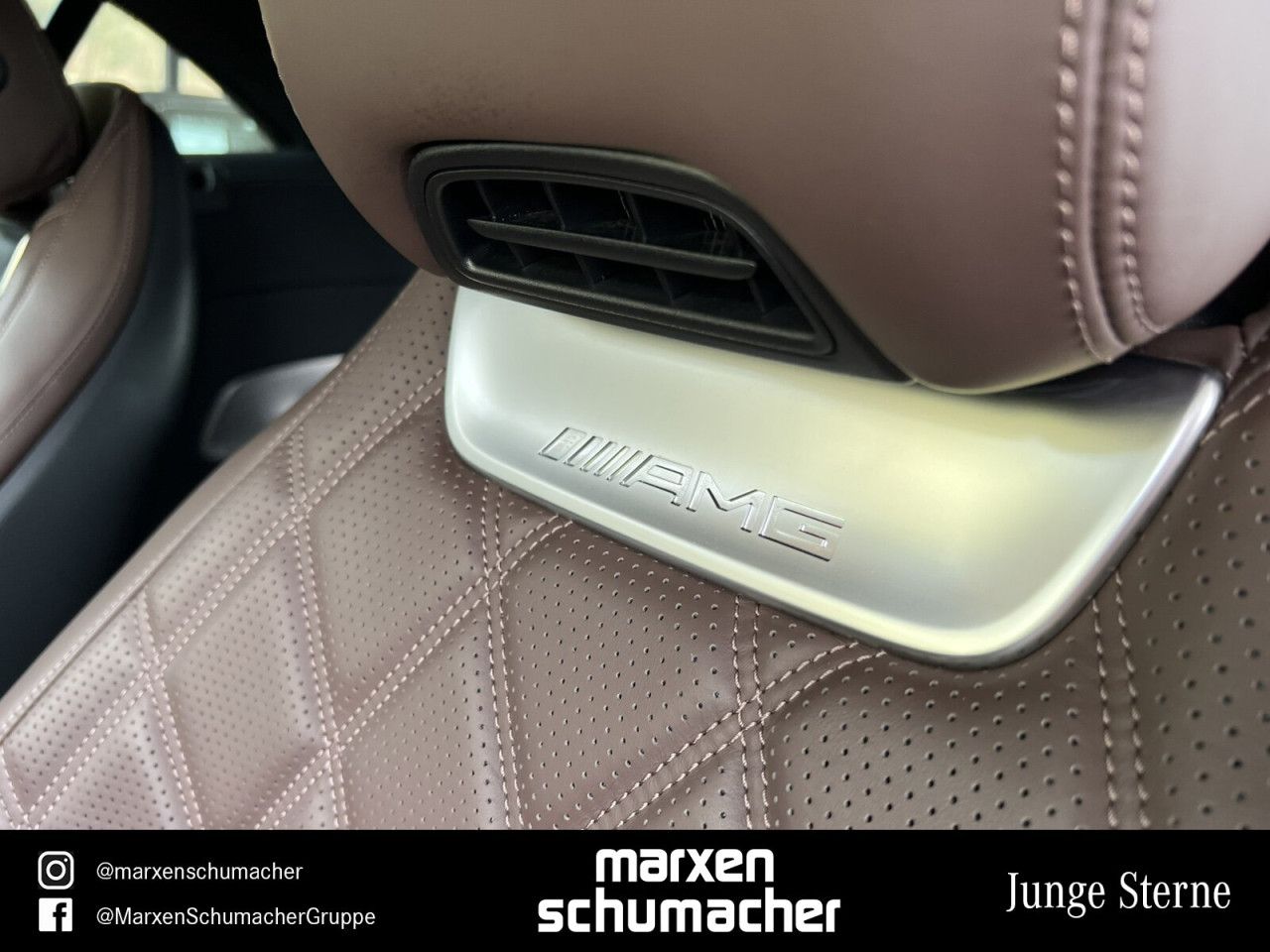 Mercedes-Benz SL – Bild 15