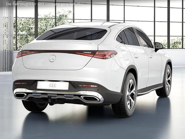 Last viewed vehicle image 3