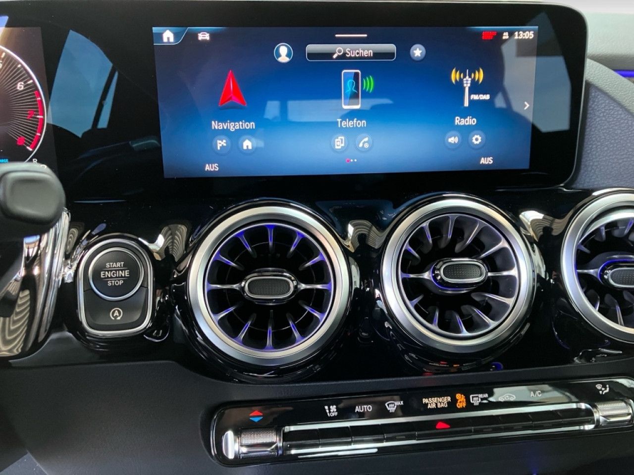 Fahrzeugbild 12 / 21