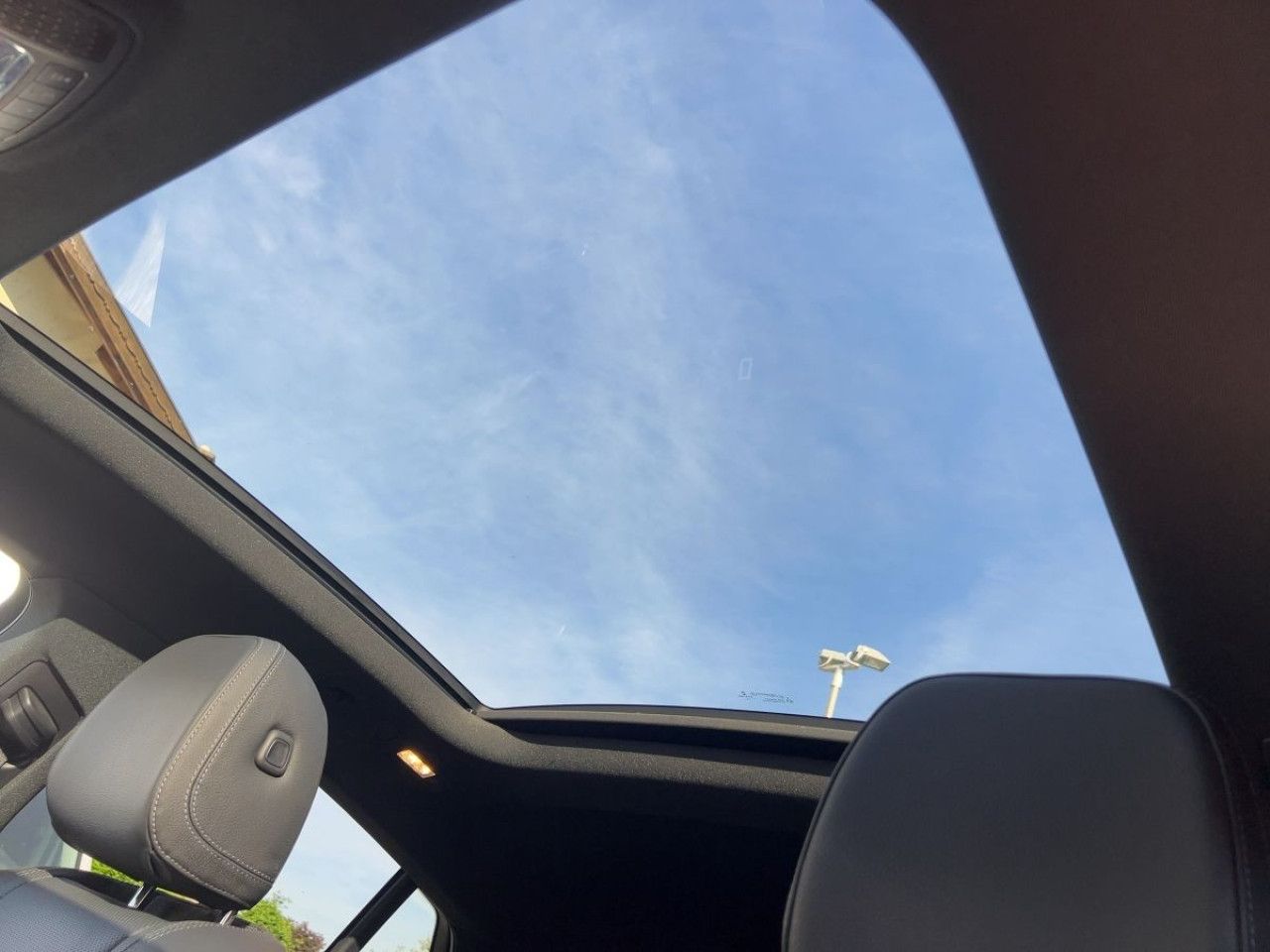 Fahrzeugbild 16 / 16