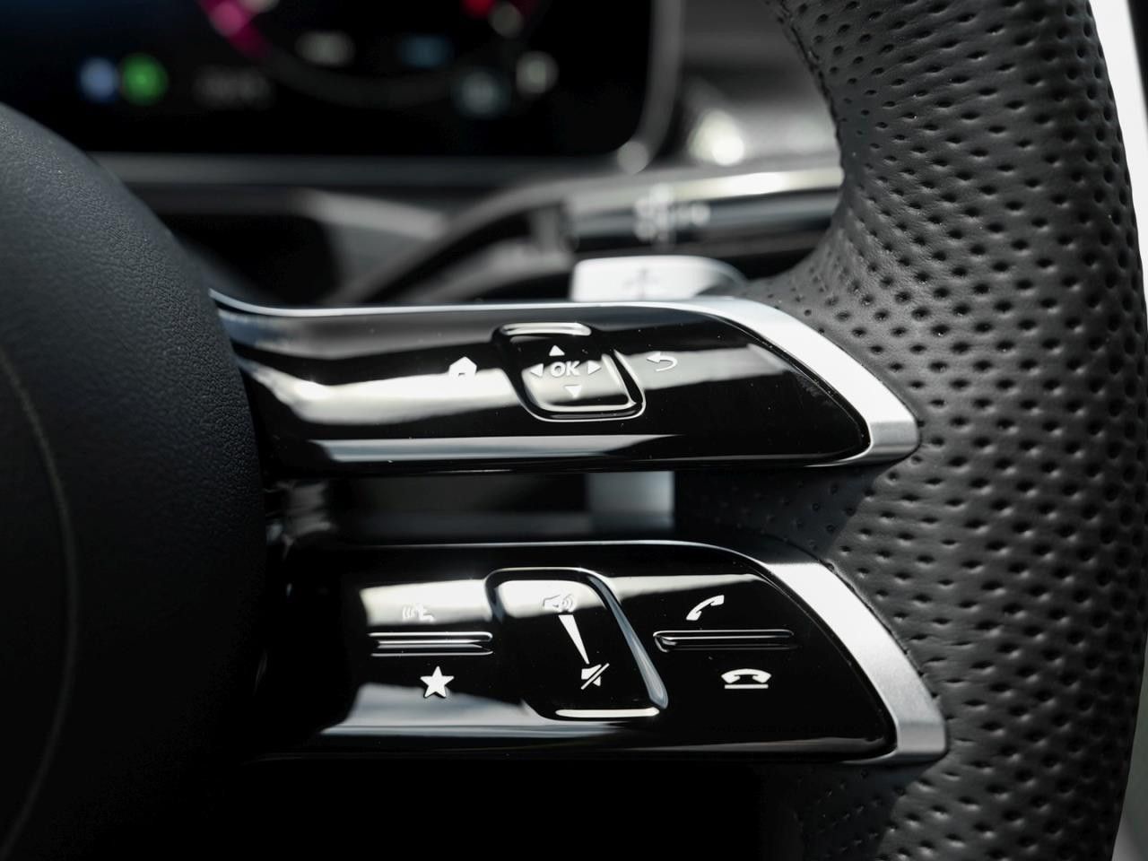 Mercedes-Benz CLE – Bild 10