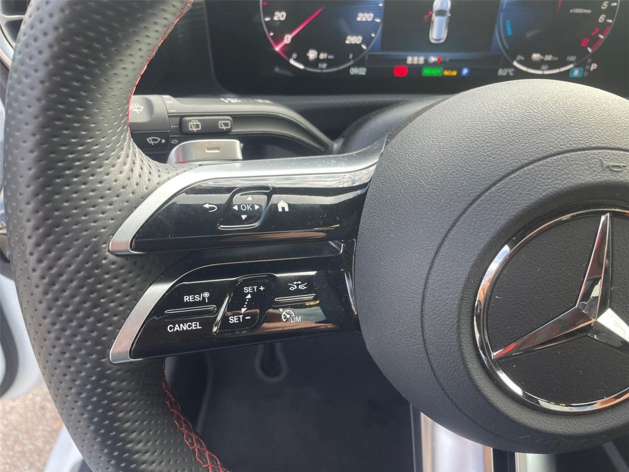 Fahrzeugbild 14 / 30