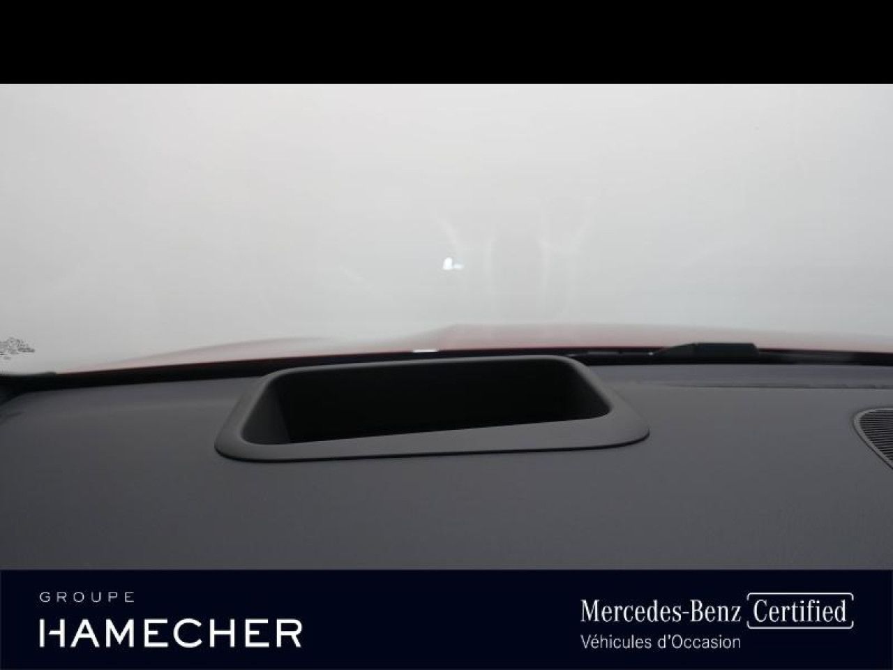 Photo du véhicule 16 / 18