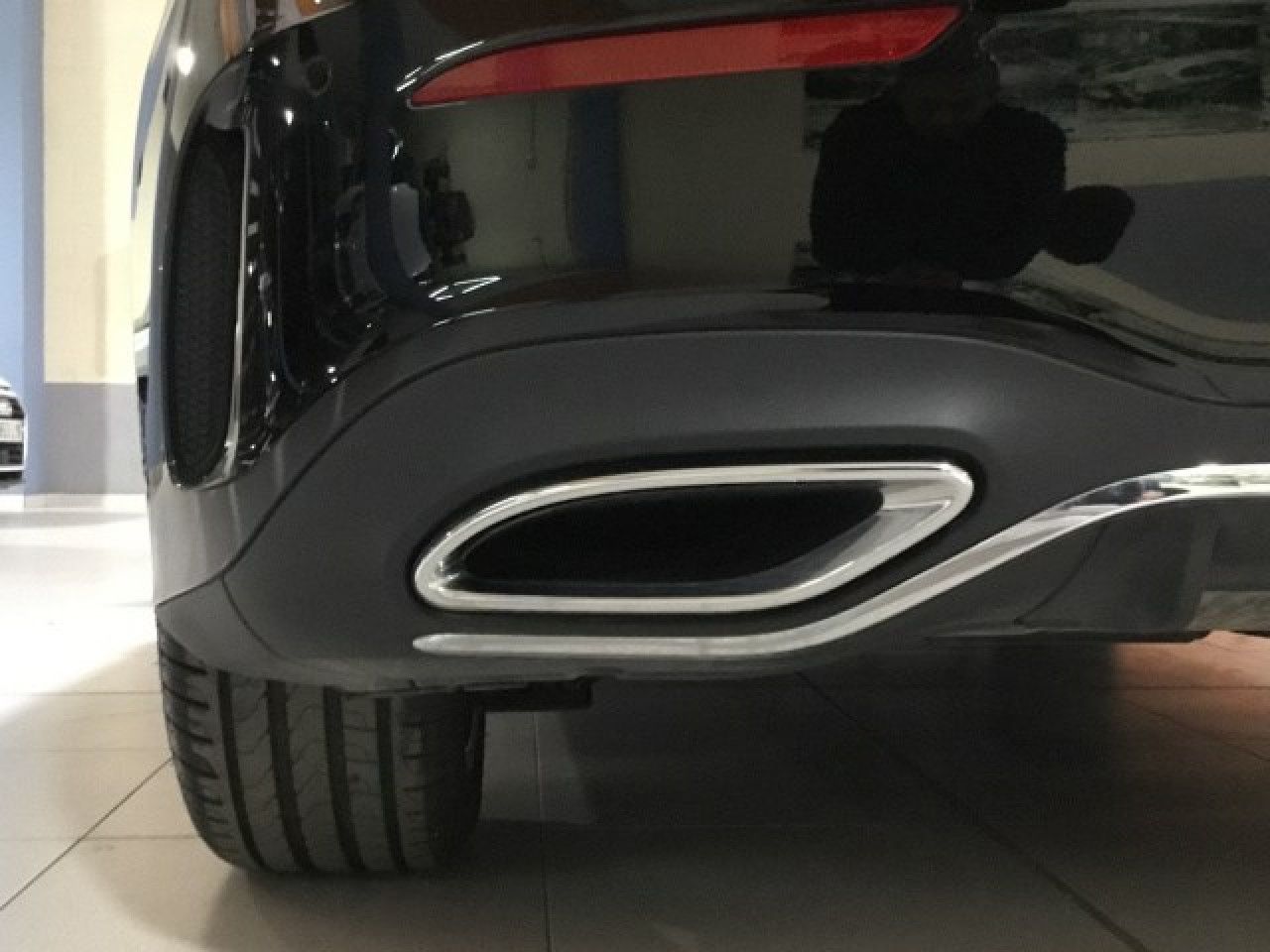 Foto 12 / 20