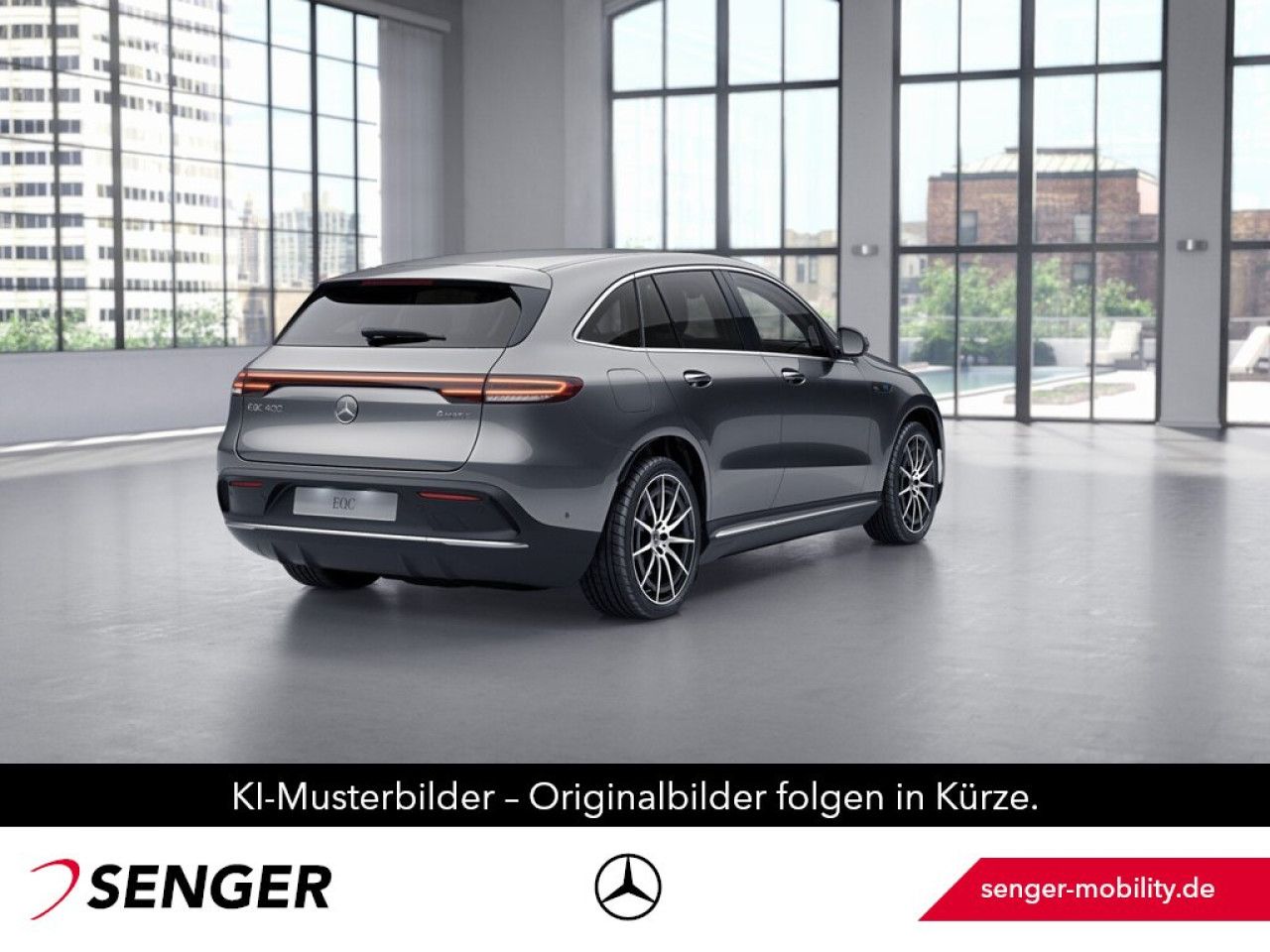 Fahrzeugbild 4 / 12