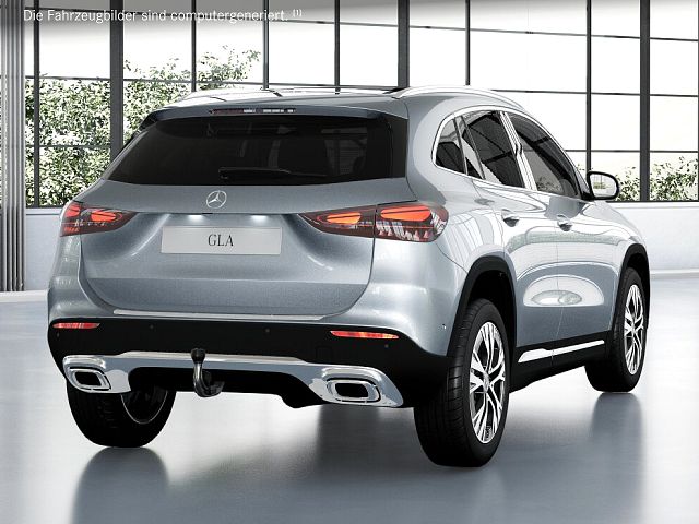 Last viewed vehicle image 3