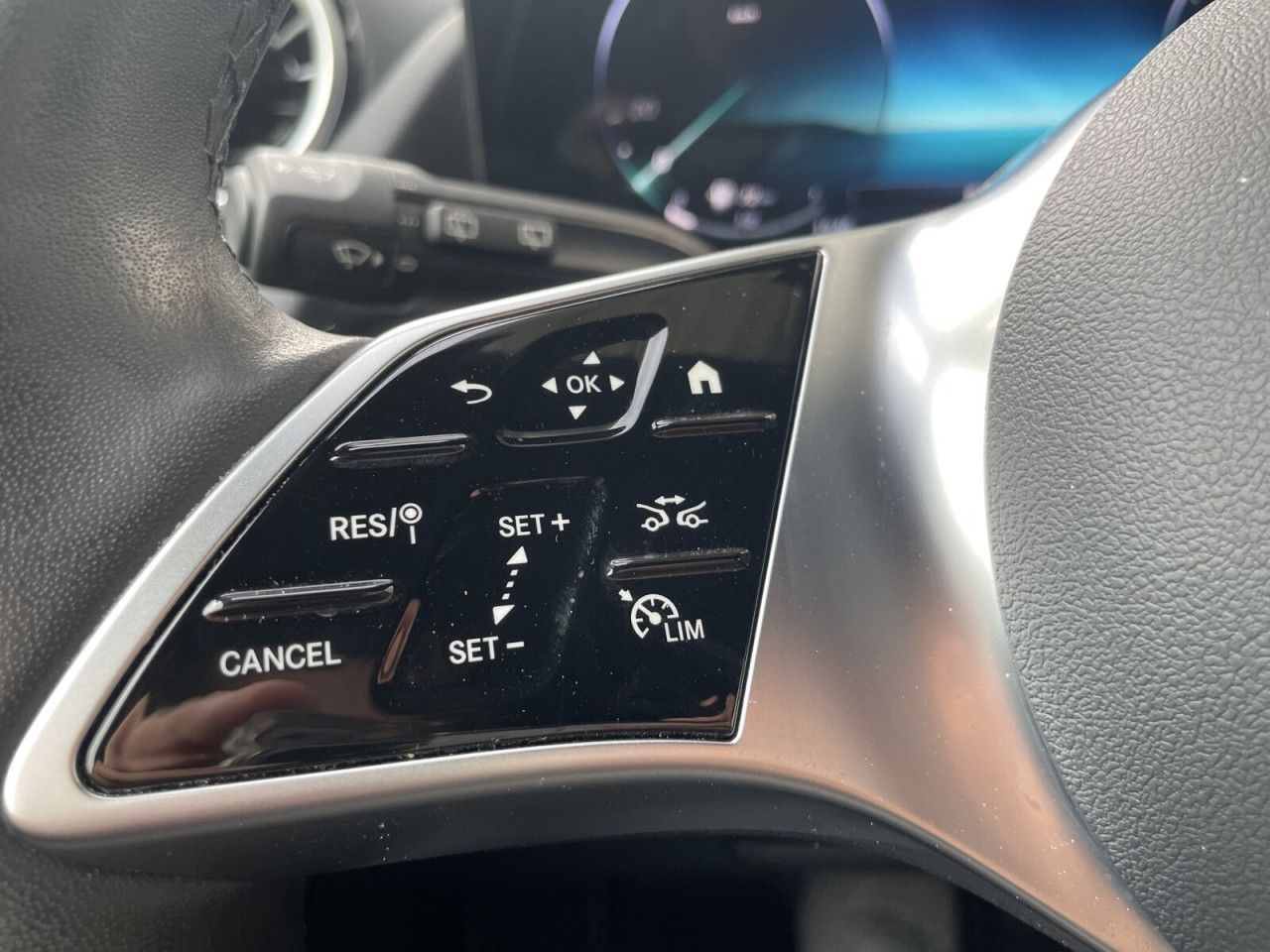 Mercedes-Benz B-Klasse – Bild 18