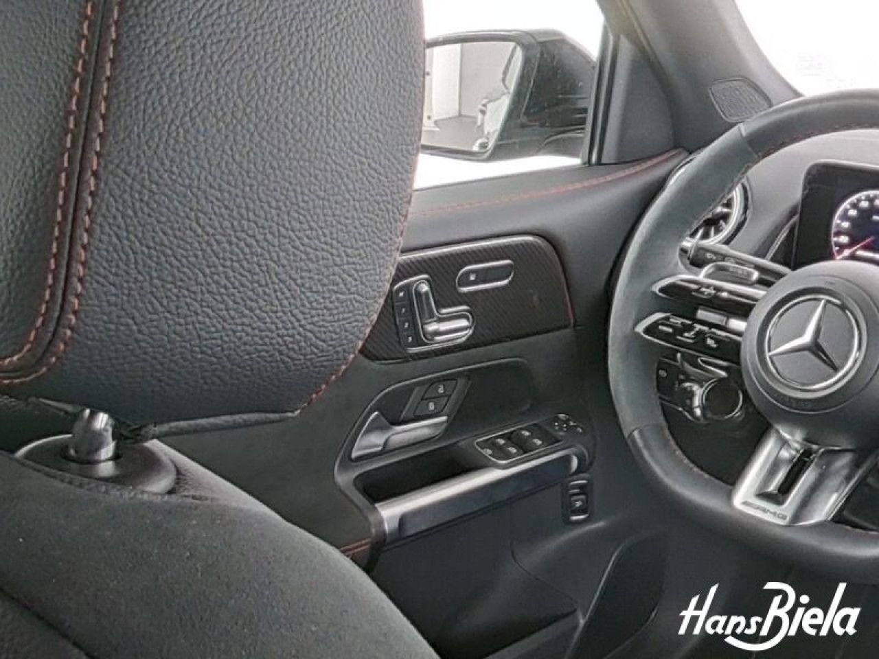 Fahrzeugbild 8 / 14