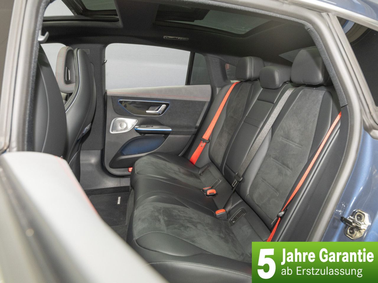 Fahrzeugbild 14 / 27