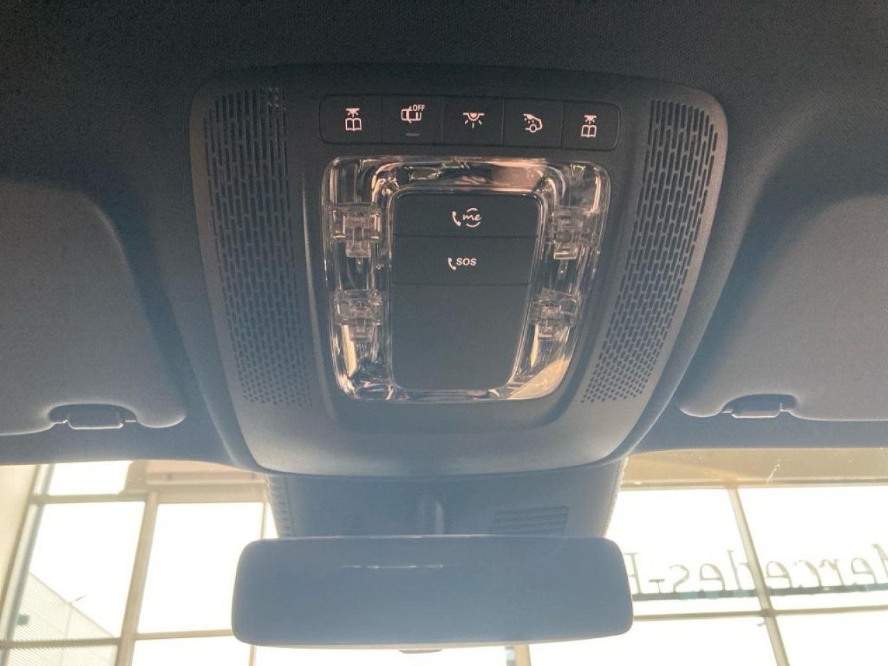 Mercedes-Benz GLA – Bild 19