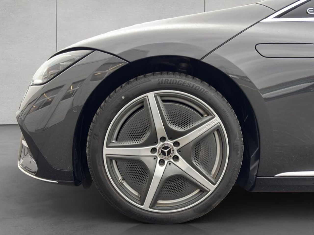 Fahrzeugbild 26 / 30