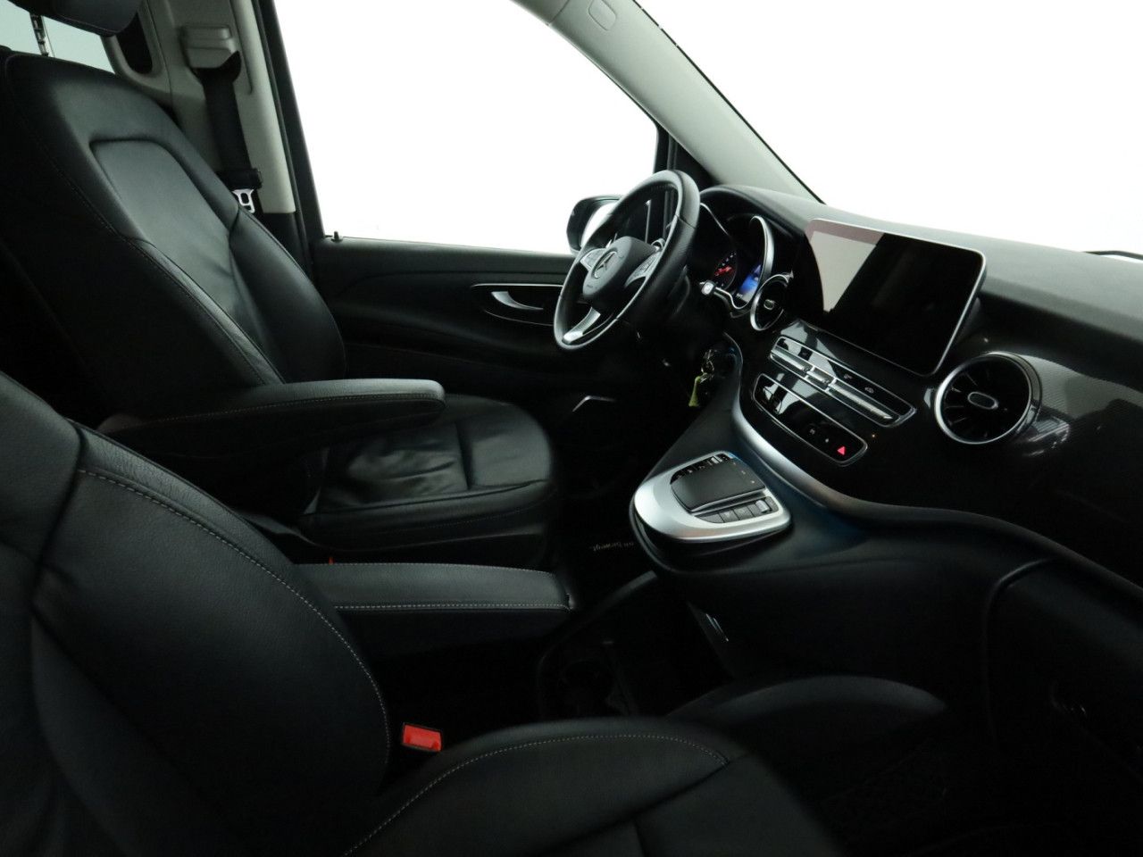 Fahrzeugbild 15 / 24