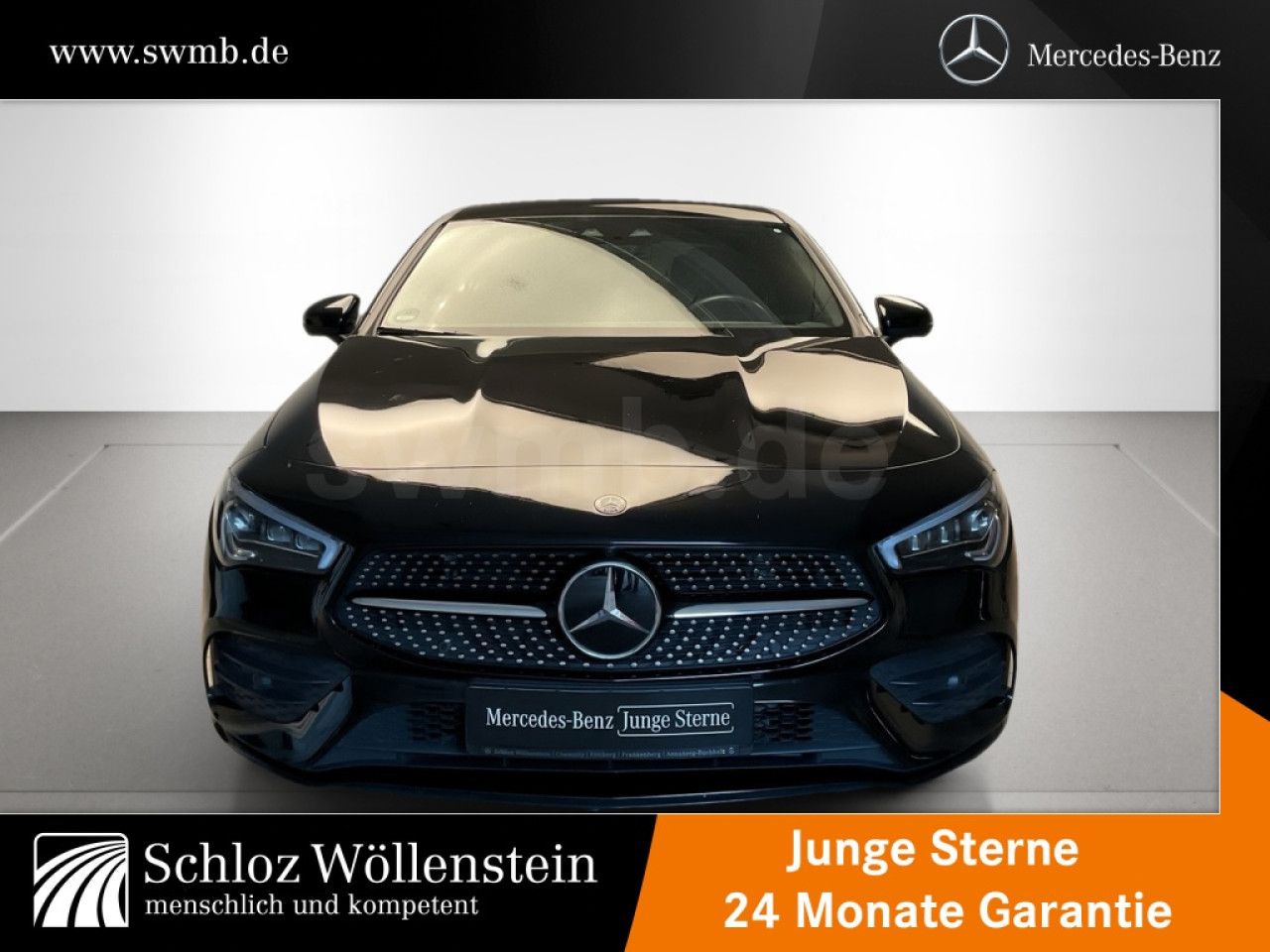 Fahrzeugbild 2 / 17