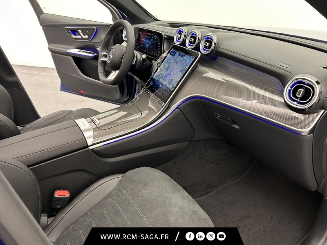 Photo du v&eacute;hicule 8 / 18