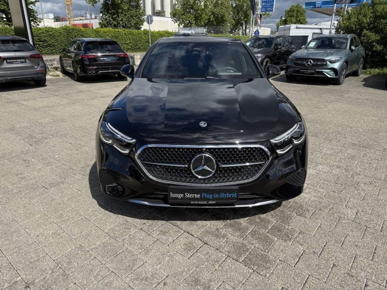 Fahrzeugbild 2 / 7