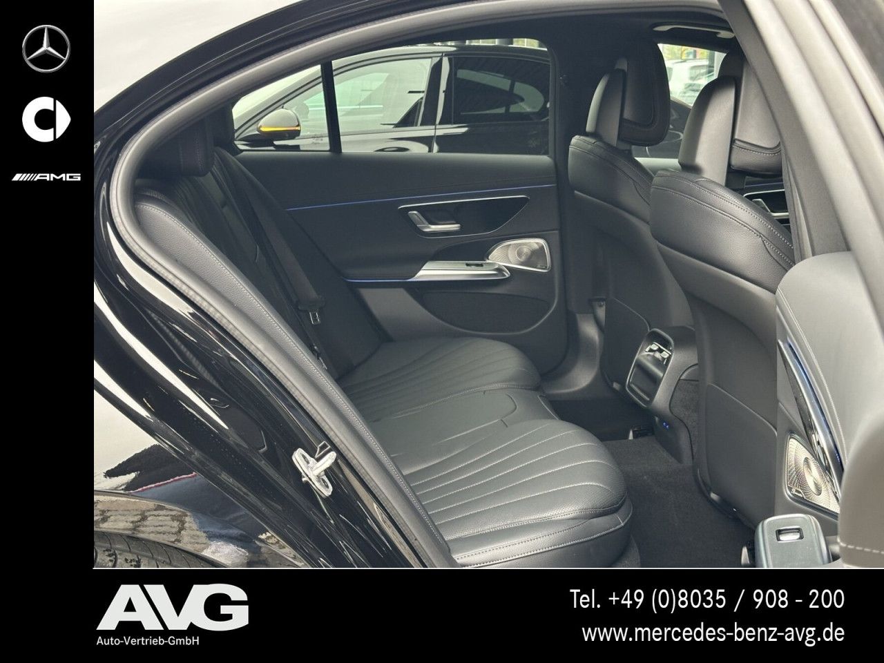 Fahrzeugbild 14 / 22