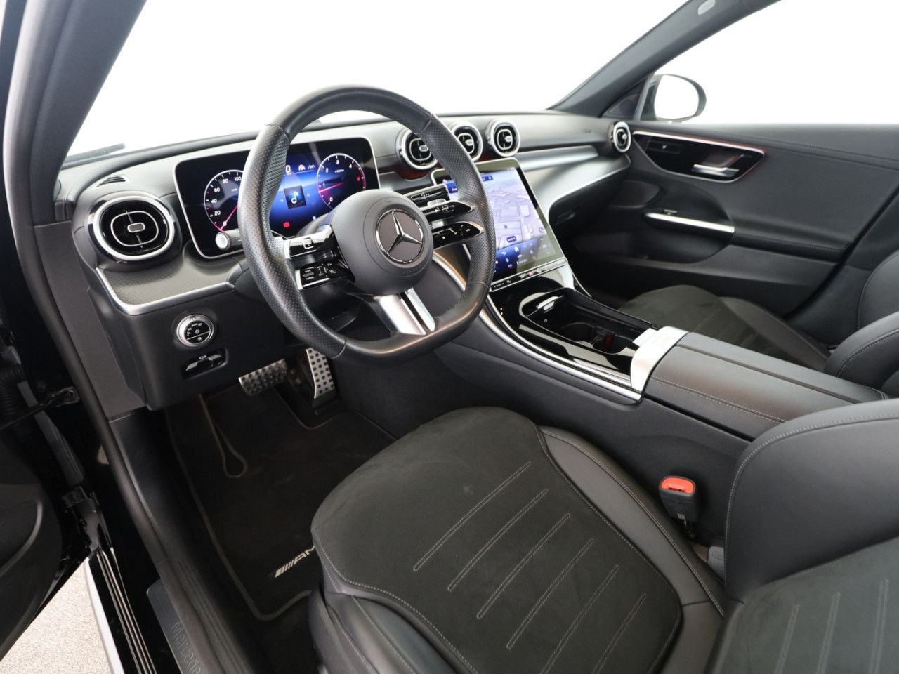 Fahrzeugbild 14 / 20