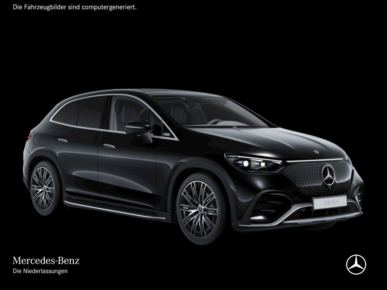 Fahrzeugbild 15 / 17