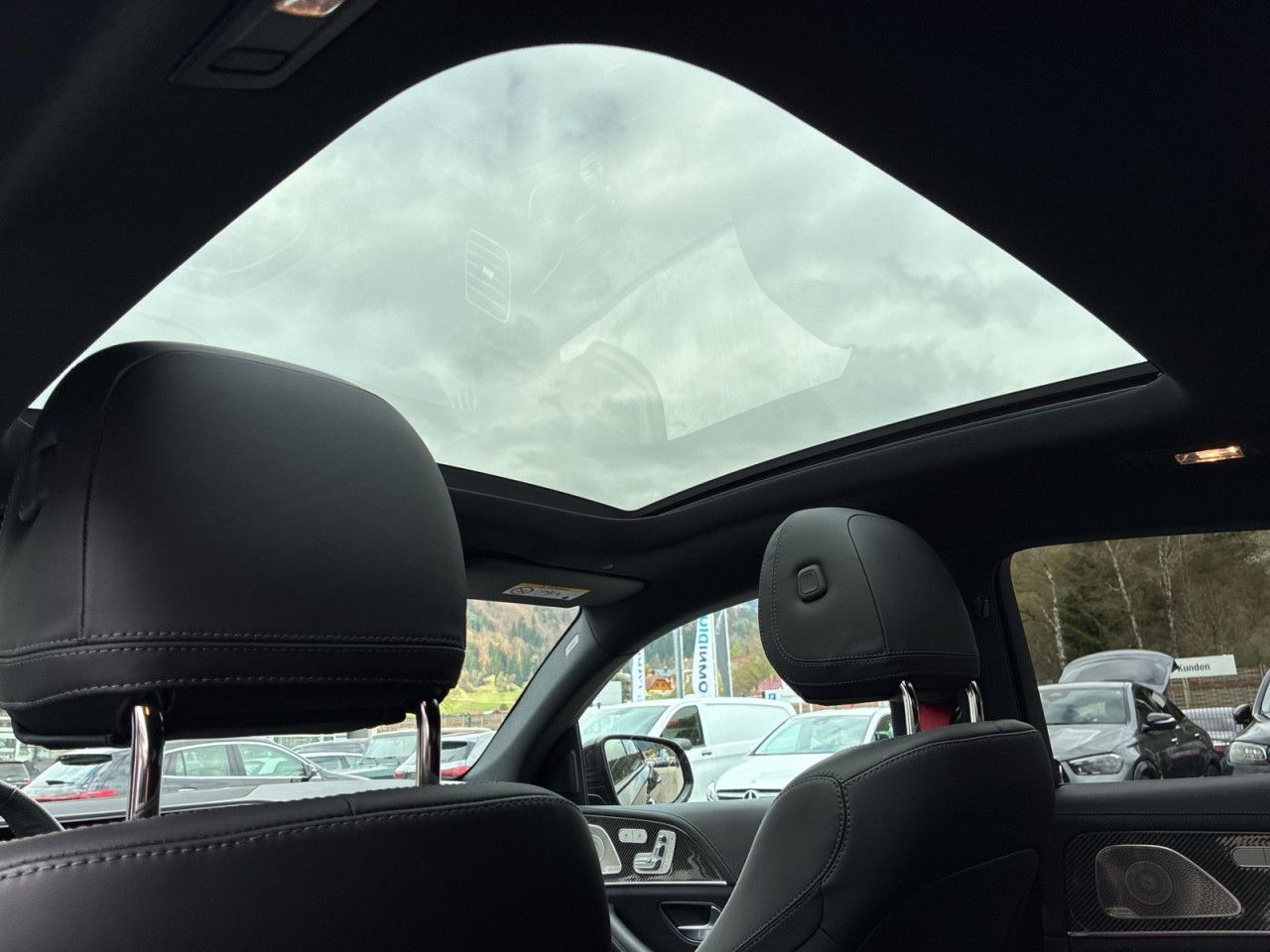 Fahrzeugbild 22 / 26