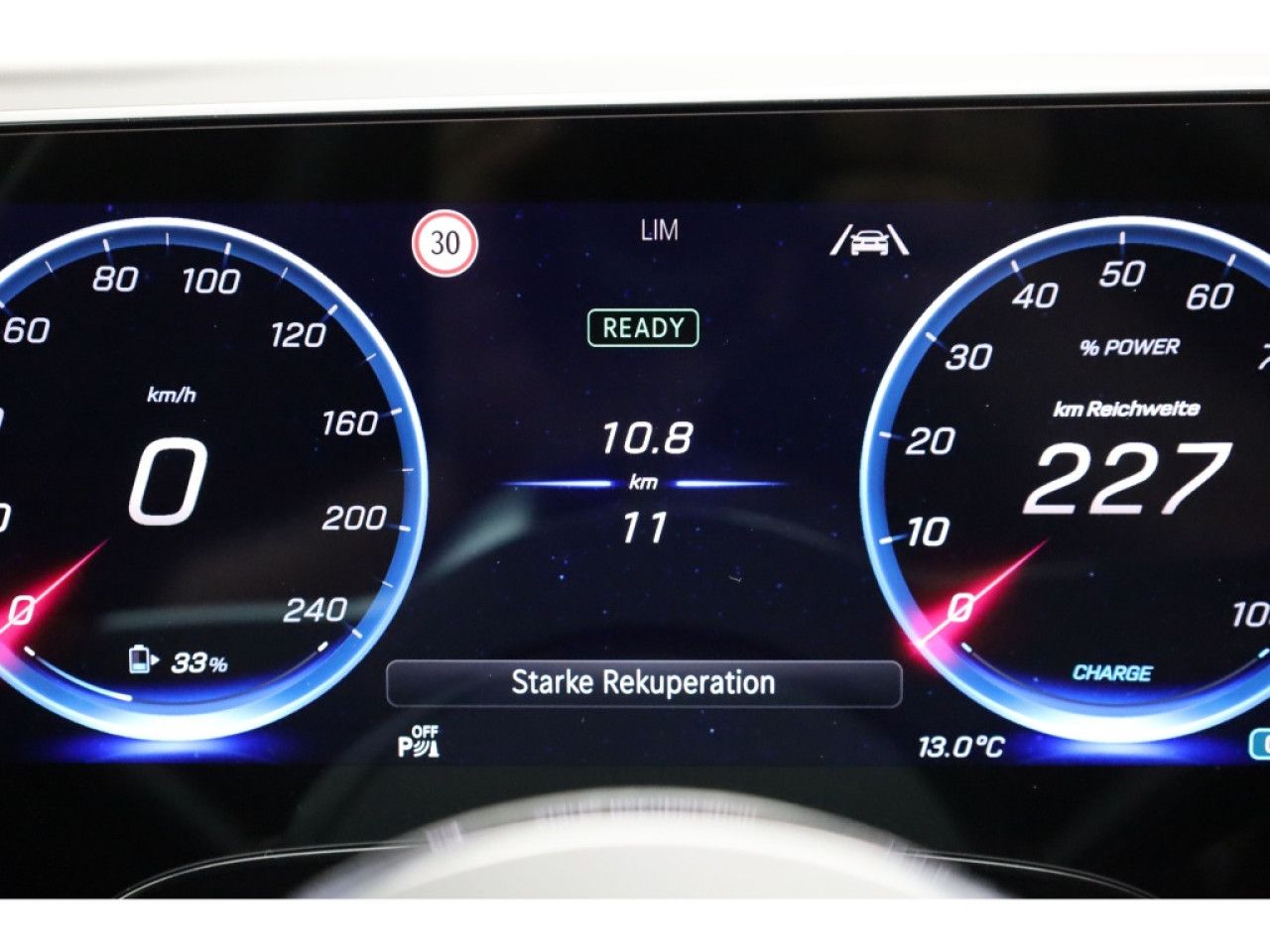 Mercedes-Benz CLA – Bild 15