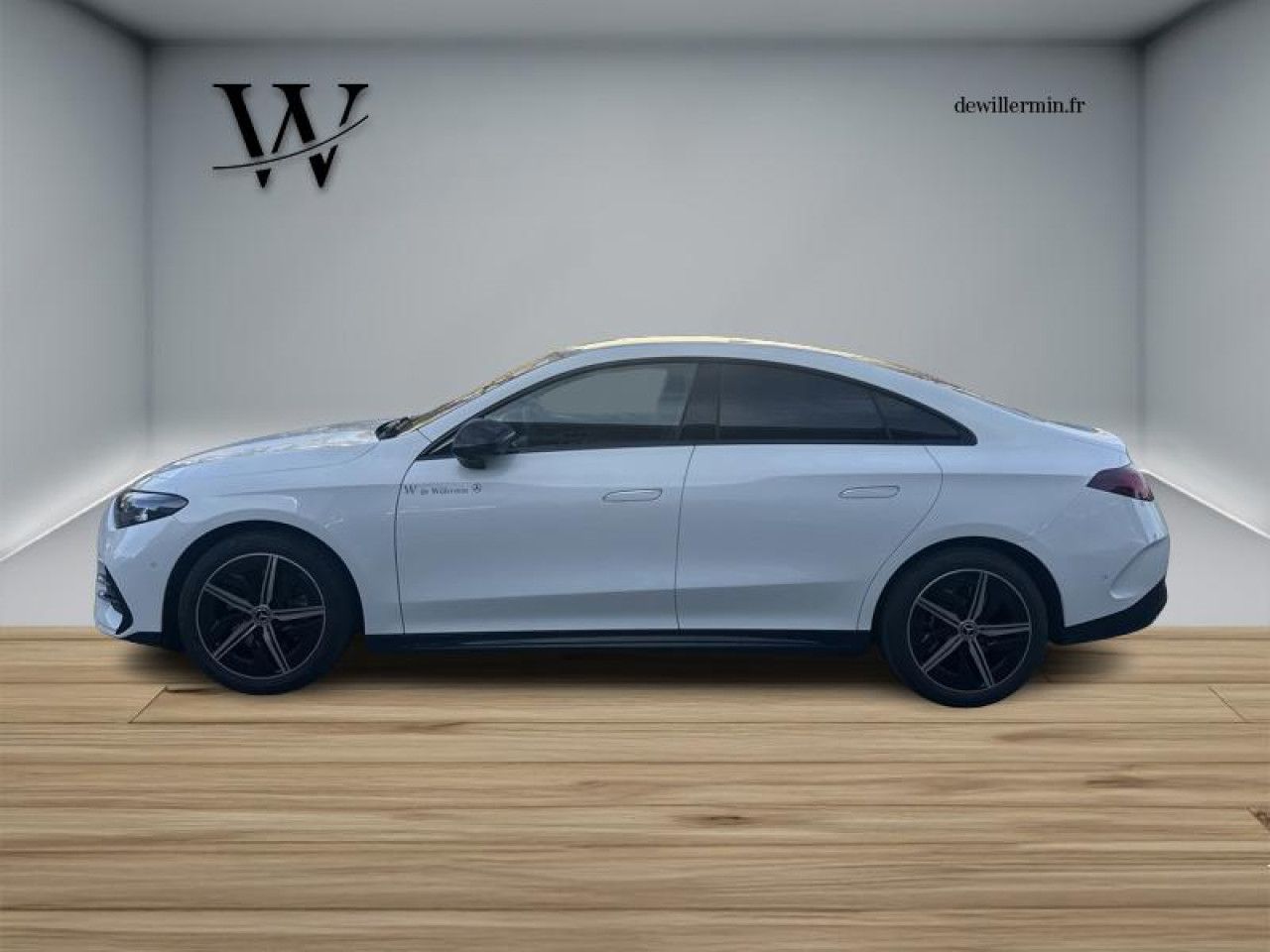 Photo du v&eacute;hicule 6 / 18