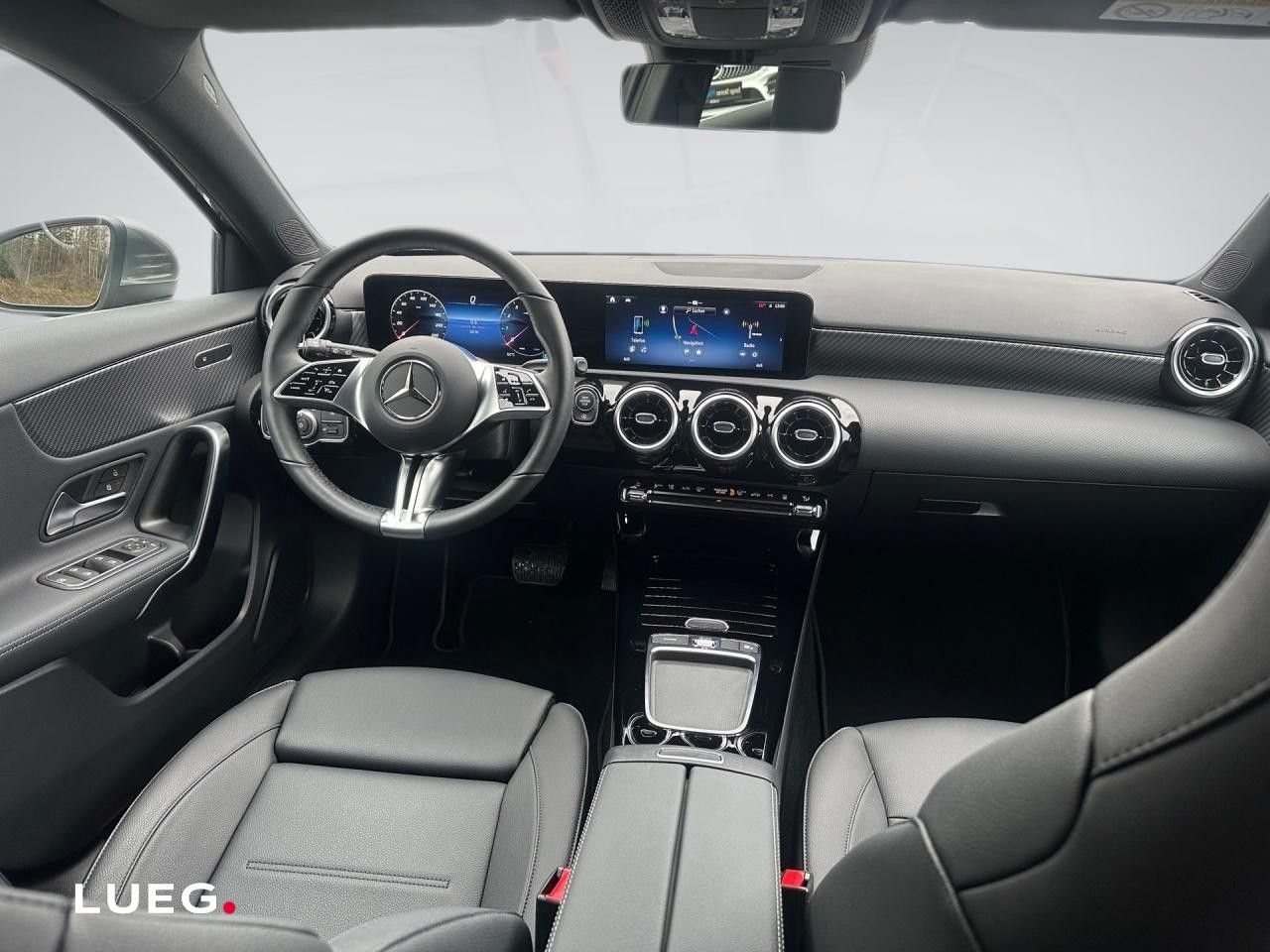 Fahrzeugbild 11 / 19