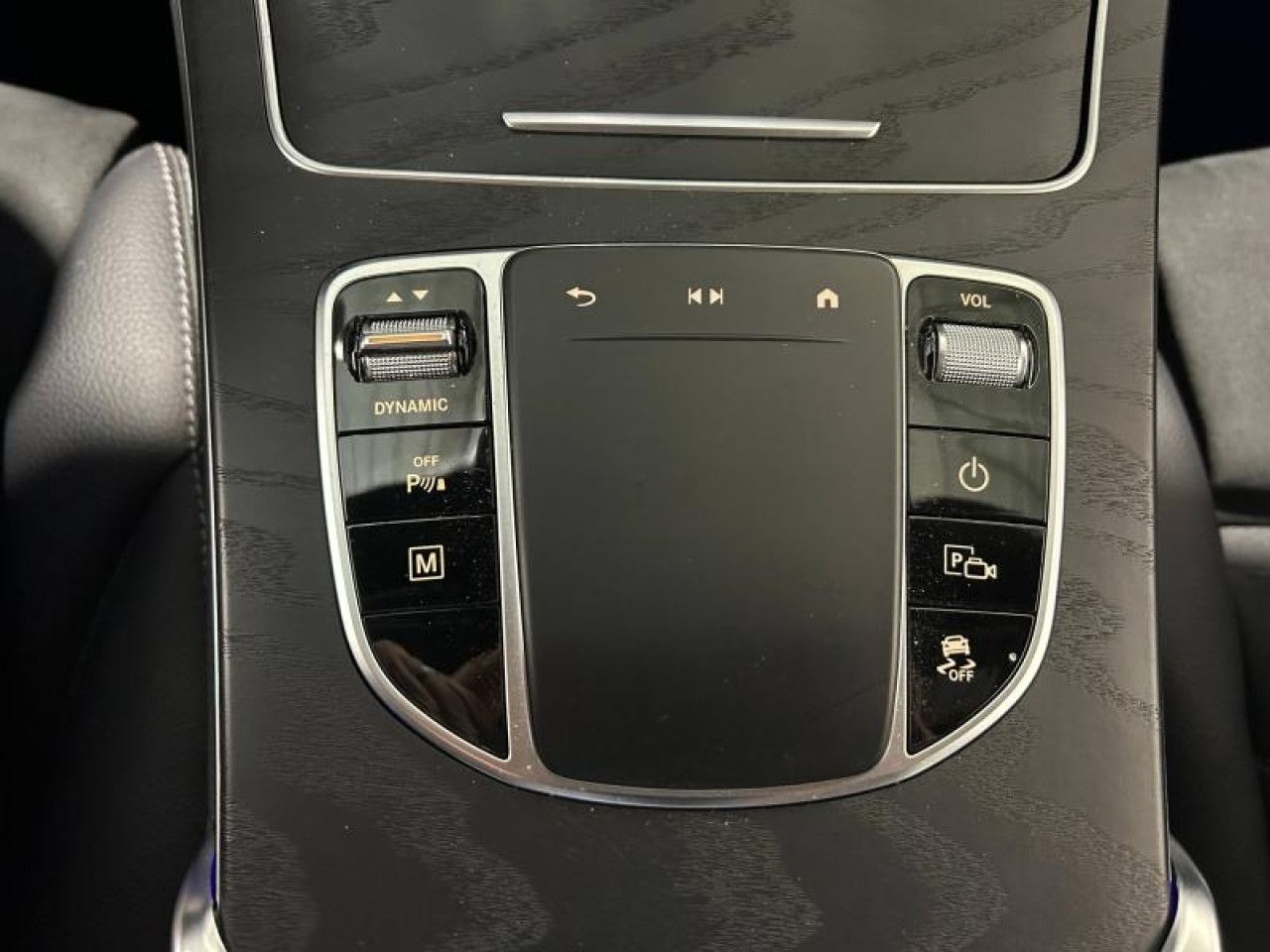 Photo du v&eacute;hicule 14 / 18