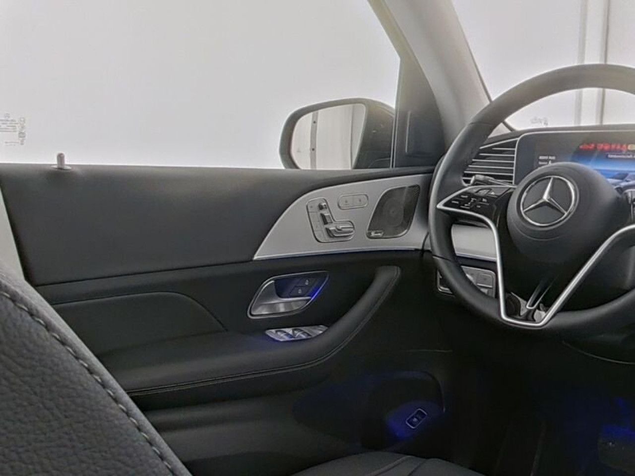 Fahrzeugbild 8 / 10