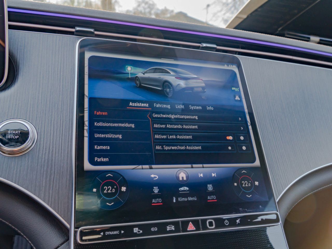 Fahrzeugbild 21 / 25