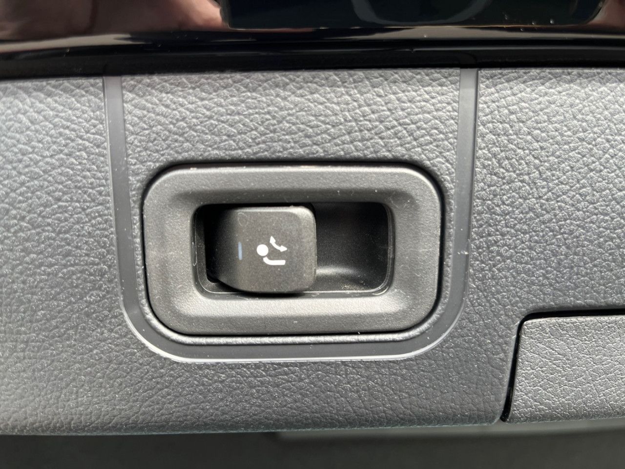 Mercedes-Benz CLA – Bild 23