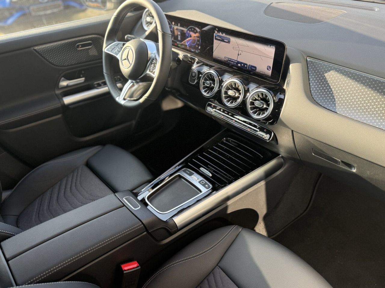 Fahrzeugbild 14 / 15